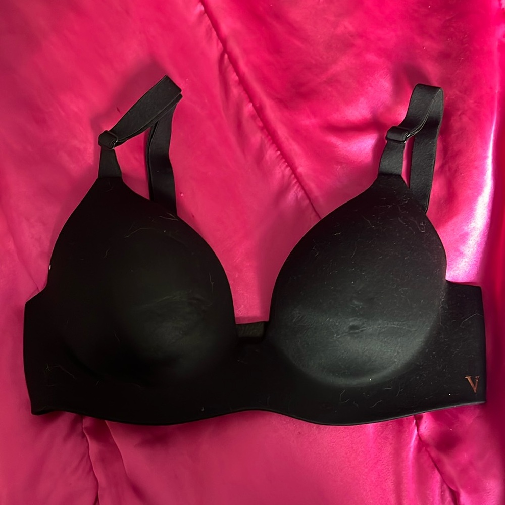 32b infinity flex bra